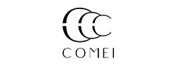 logo-comei