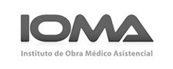 logo-ioma