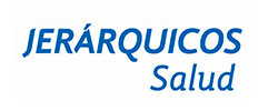 logo-jerarquicos