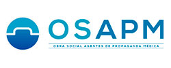 logo-osamp