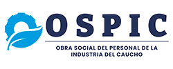 logo-ospic