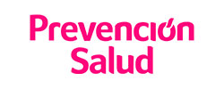 logo-prevencion