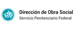 logo-servicio-penitenciario-federal