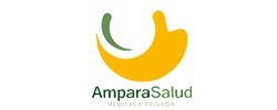 logo-ampara