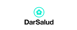 logo-dar-salud