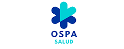 logo-ospa