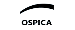 logo-ospica
