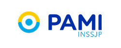 logo-pami