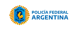 logo-policia