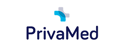 logo-privamed