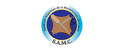 logo-samc