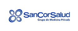 logo-sancor