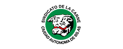 logo-sindicato-de-la-carne
