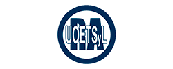 logo-uots